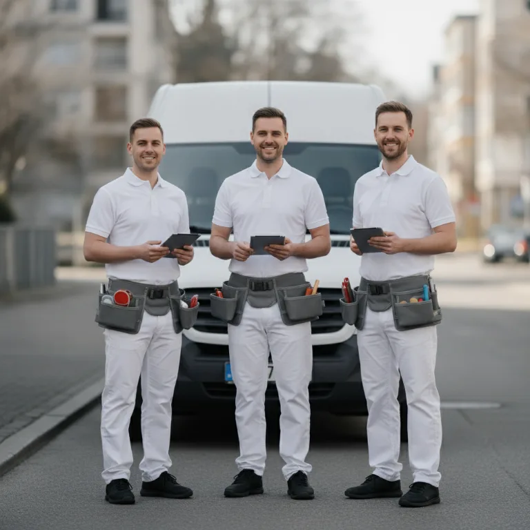 Catering Dietetyczny zespół w Jaworzno