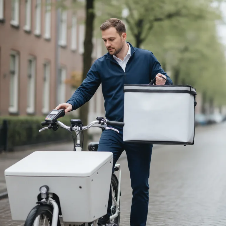 Catering Dietetyczny usługa w Jaworzno